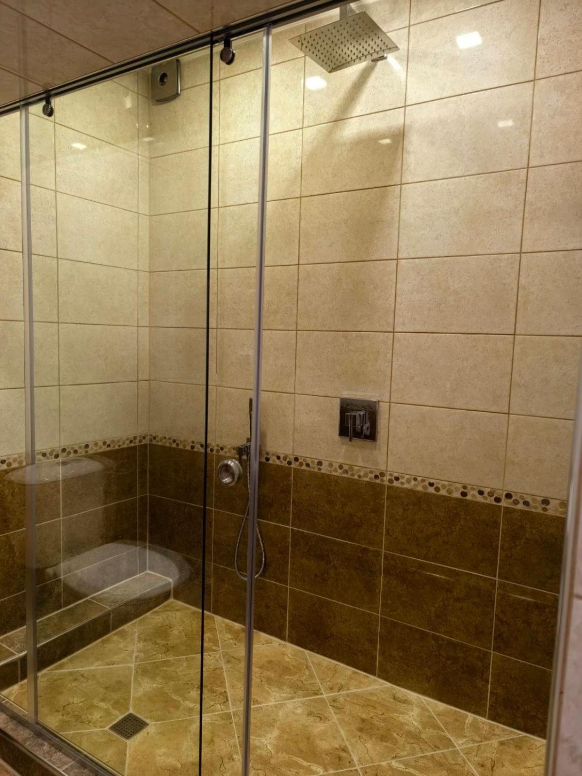 Family Hotel Alfa Vita Созополь Экстерьер фото